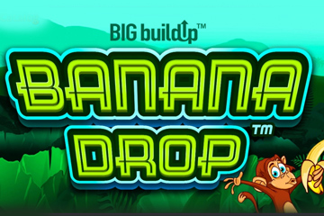 Banana Drop ™