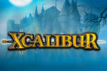 Xcalibur (Microgaming)