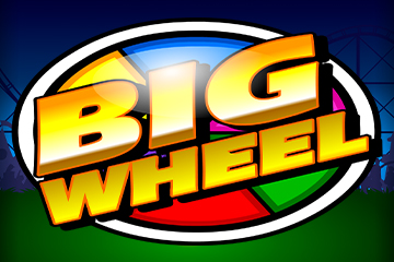 Big Wheel